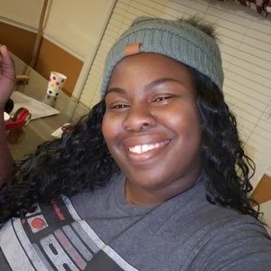 Meet your Posher, Aspen